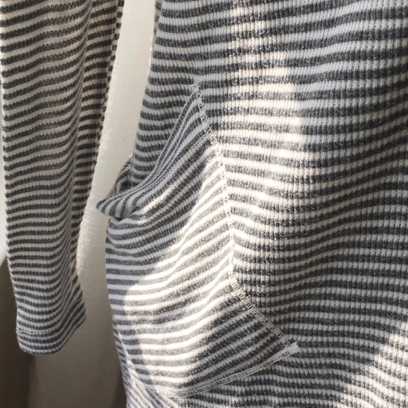 Splendid Long Sleeve Cardigan - Picture 3 of 13